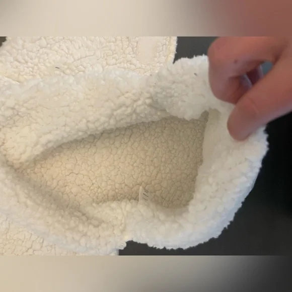 Modern Baby Newborn 0-3 Months Swaddle Wrap Dinosaur Pattern - Picture 2 of 8